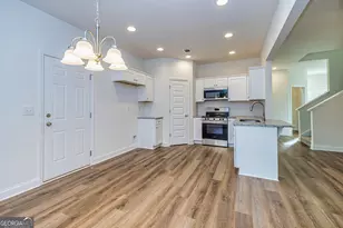 203 Ashley Dr, Griffin, GA 30224 - Photo 14