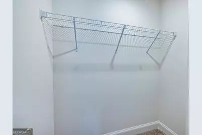 203 Ashley Drive, Griffin, GA 30224 - Photo 40