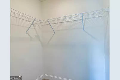 203 Ashley Drive, Griffin, GA 30224 - Photo 32