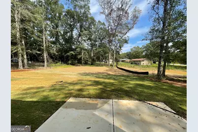 203 Ashley Drive, Griffin, GA 30224 - Photo 4