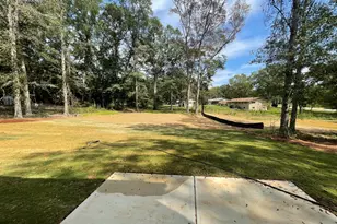 203 Ashley Dr, Griffin, GA 30224 - Photo 4