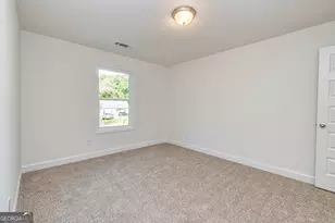 203 Ashley Dr, Griffin, GA 30224 - Photo 38