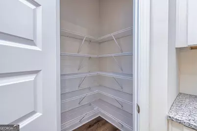 203 Ashley Drive, Griffin, GA 30224 - Photo 16