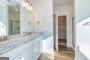 203 Ashley Dr, Griffin, GA 30224 - Photo 24