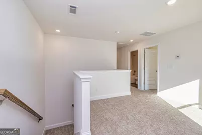 203 Ashley Drive, Griffin, GA 30224 - Photo 28