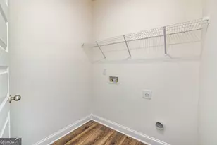 203 Ashley Dr, Griffin, GA 30224 - Photo 20