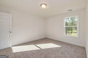 203 Ashley Dr, Griffin, GA 30224 - Photo 30