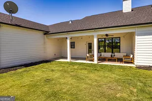 11084 Mt Carmel Rd, Senoia, GA 30276 - Photo 100