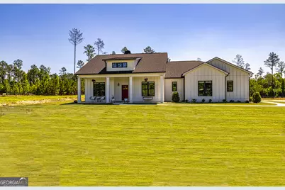 11084 Mount Carmel Road, Senoia, GA 30276 - Photo 58