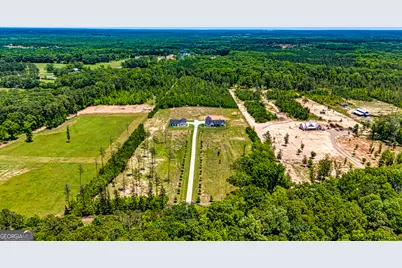 11084 Mount Carmel Road, Senoia, GA 30276 - Photo 124