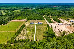 11084 Mt Carmel Rd, Senoia, GA 30276 - Photo 124