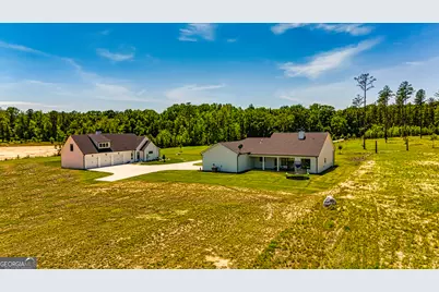 11084 Mount Carmel Road, Senoia, GA 30276 - Photo 56