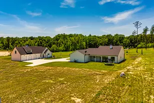 11084 Mt Carmel Rd, Senoia, GA 30276 - Photo 56