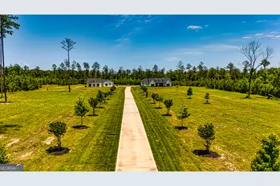 11084 Mount Carmel Road, Senoia, GA 30276 - Photo 122