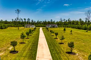 11084 Mt Carmel Rd, Senoia, GA 30276 - Photo 122