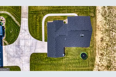 11084 Mount Carmel Road, Senoia, GA 30276 - Photo 116