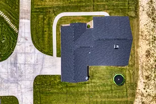 11084 Mt Carmel Rd, Senoia, GA 30276 - Photo 116