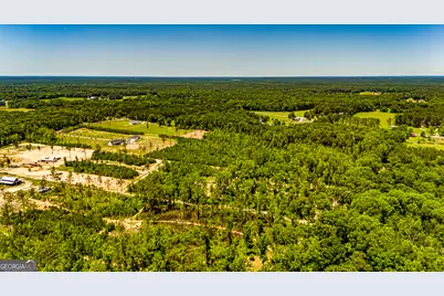 11084 Mount Carmel Road, Senoia, GA 30276 - Photo 132