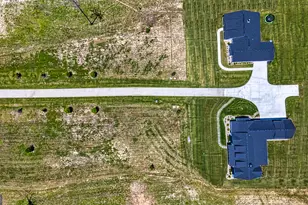 11084 Mt Carmel Rd, Senoia, GA 30276 - Photo 52