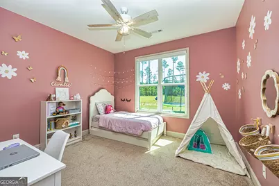 11084 Mount Carmel Road, Senoia, GA 30276 - Photo 86