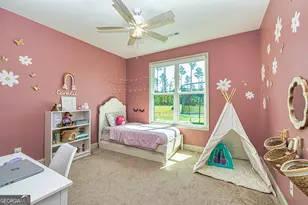 11084 Mt Carmel Rd, Senoia, GA 30276 - Photo 86