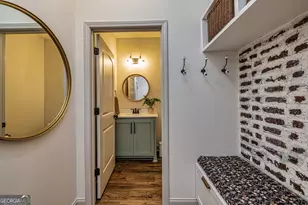 11084 Mt Carmel Rd, Senoia, GA 30276 - Photo 88