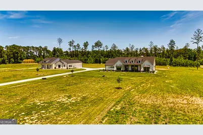 11084 Mount Carmel Road, Senoia, GA 30276 - Photo 120