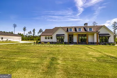 11084 Mount Carmel Road, Senoia, GA 30276 - Photo 50