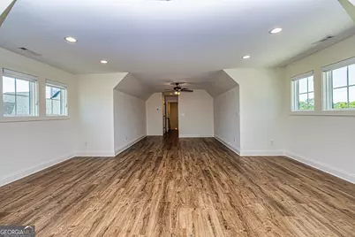 11084 Mount Carmel Road, Senoia, GA 30276 - Photo 44