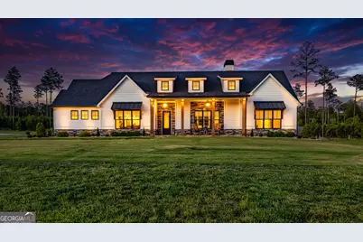 11084 Mount Carmel Road, Senoia, GA 30276 - Photo 106