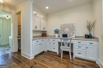 11084 Mount Carmel Road, Senoia, GA 30276 - Photo 18