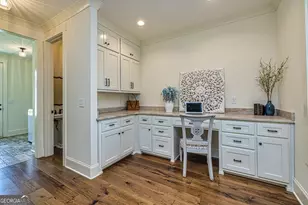 11084 Mt Carmel Rd, Senoia, GA 30276 - Photo 18