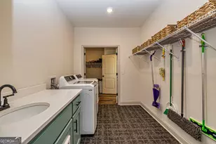 11084 Mt Carmel Rd, Senoia, GA 30276 - Photo 90