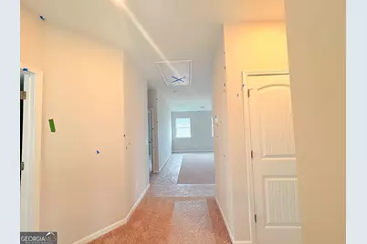 379 Brook Drive, Brunswick, GA 31525 - Photo 10