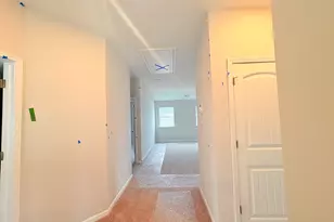 379 Brook Dr, Brunswick, GA 31525 - Photo 10