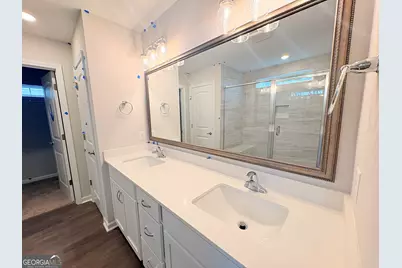 379 Brook Drive, Brunswick, GA 31525 - Photo 16