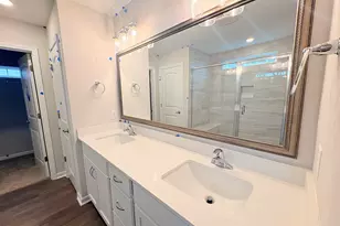 379 Brook Dr, Brunswick, GA 31525 - Photo 16