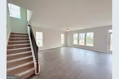 379 Brook Drive, Brunswick, GA 31525 - Photo 8