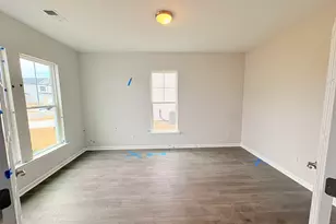 379 Brook Dr, Brunswick, GA 31525 - Photo 4
