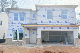 379 Brook Dr, Brunswick, GA 31525 - Photo 2