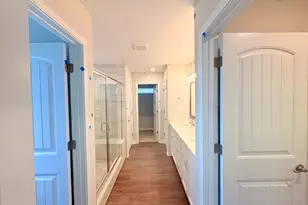 379 Brook Dr, Brunswick, GA 31525 - Photo 12