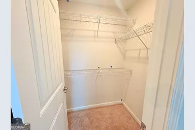 379 Brook Drive, Brunswick, GA 31525 - Photo 14