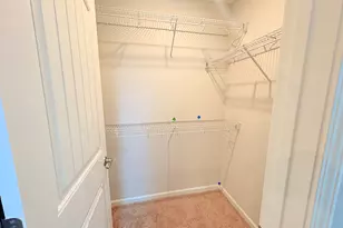 379 Brook Dr, Brunswick, GA 31525 - Photo 14