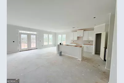 379 Brook Drive, Brunswick, GA 31525 - Photo 6