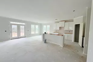 379 Brook Dr, Brunswick, GA 31525 - Photo 6