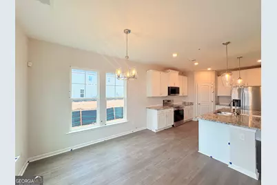 379 Brook Drive, Brunswick, GA 31525 - Photo 6