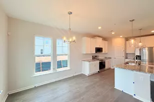 379 Brook Dr, Brunswick, GA 31525 - Photo 6