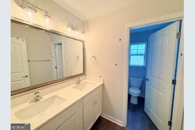 379 Brook Drive, Brunswick, GA 31525 - Photo 20