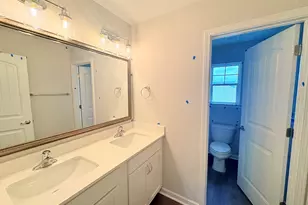 379 Brook Dr, Brunswick, GA 31525 - Photo 20