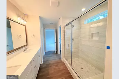 379 Brook Drive, Brunswick, GA 31525 - Photo 18